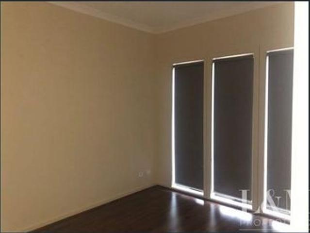 House for rent in Kallo, Melbourne