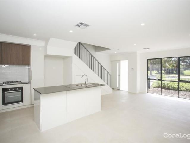 Townhouse for rent in Tapping, City of Wanneroo