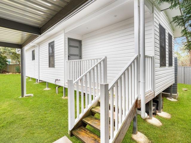 House for rent in Mittagong, New South Wales