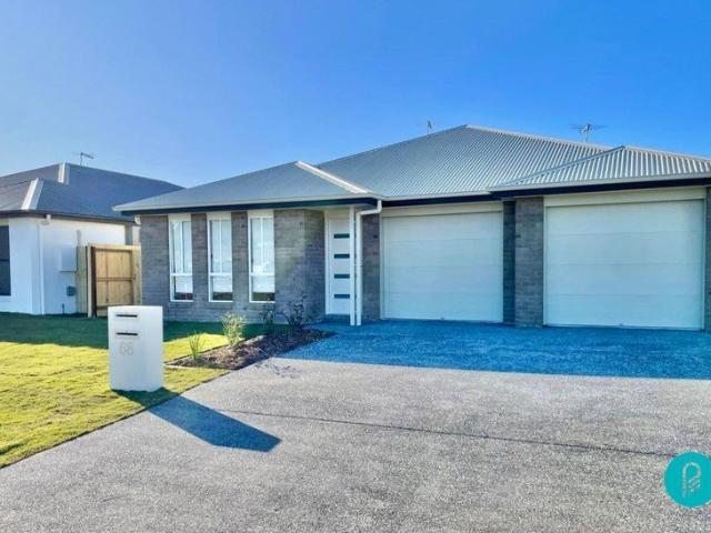 House for rent in Logan Reserve, Greater Brisbane