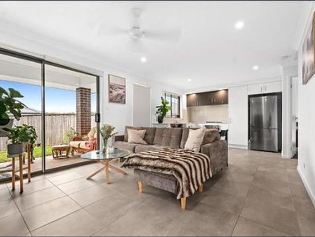 House for rent in New South Wales