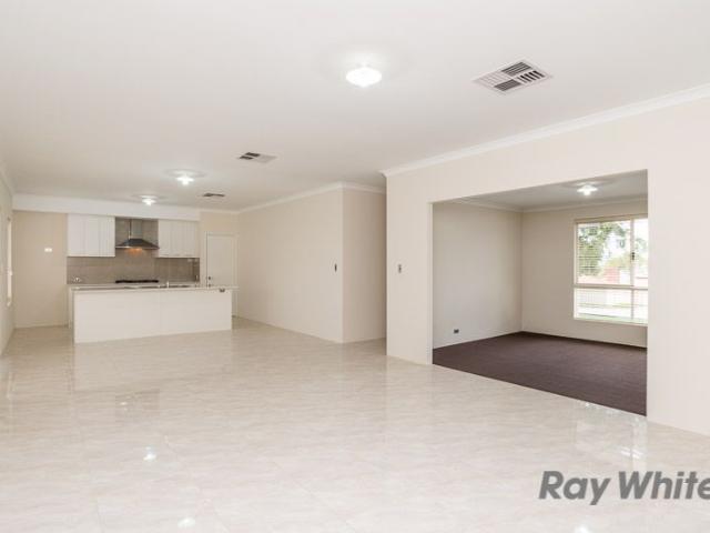 House for rent in Bentley, Western Australia