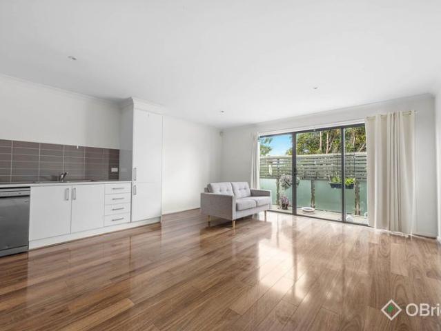 Townhouse for rent in Camerons Creek, Victoria
