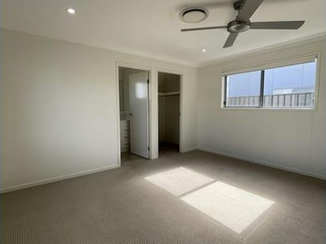 Apartment for rent in Chinchilla, Queensland