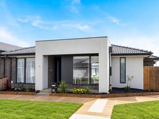 House for sale in Camerons Creek, Victoria