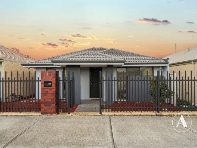 House for sale in Piara Waters, Western Australia