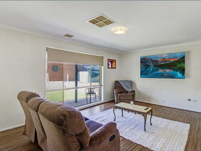 Apartment for rent in Belfrayden, New South Wales