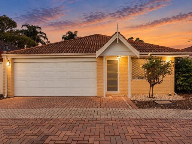 House for sale in Kelmscott, Western Australia