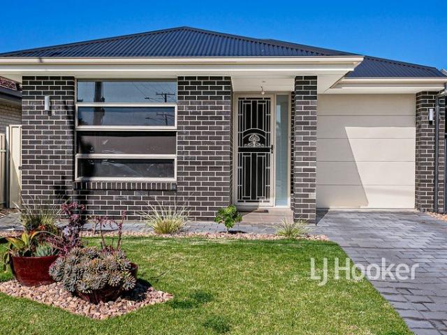 House for rent in Horseshoe Creek, South Australia