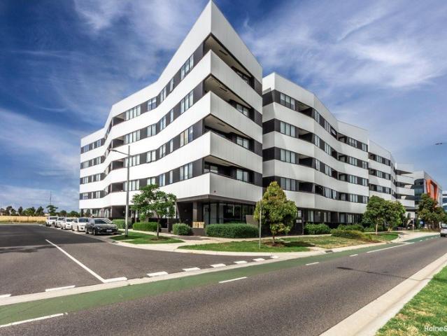 Apartment for sale in Camerons Creek, Victoria