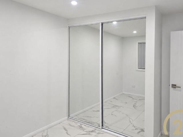 House for rent in Leumeah, Sydney
