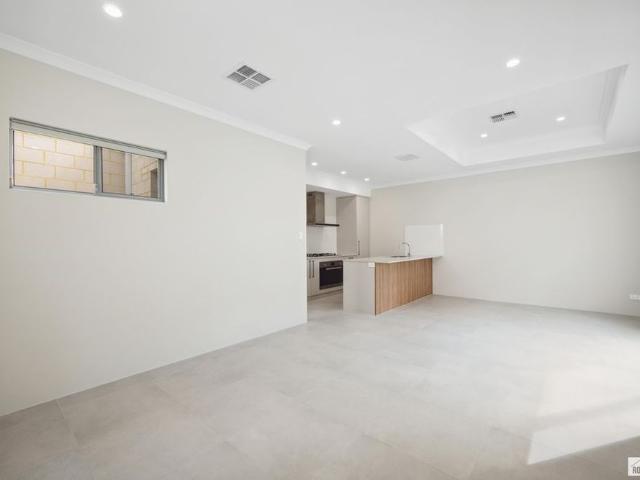 House for rent in Kewdale, Western Australia