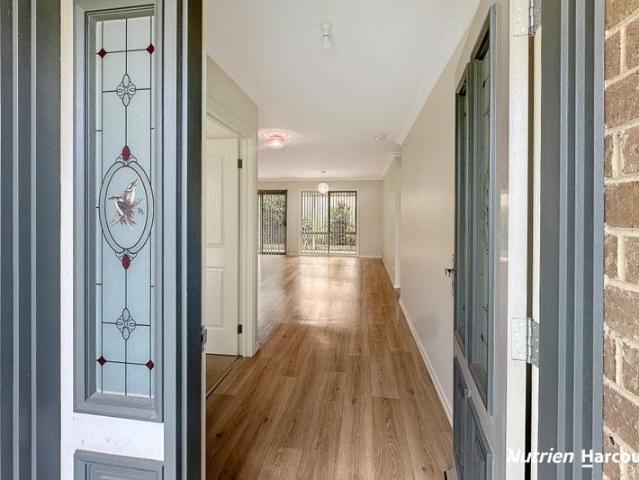 Apartment for sale in Yarram, Victoria