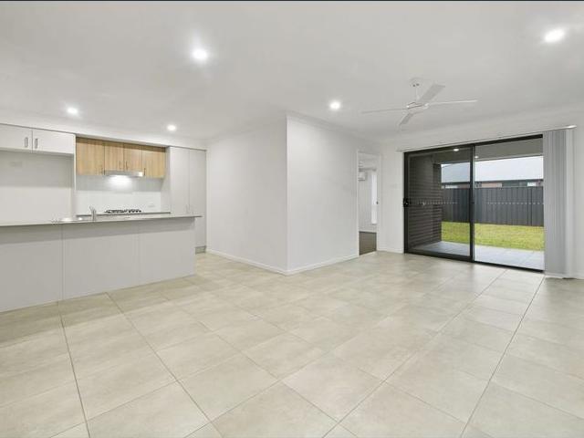House for rent in Ambergate, New South Wales