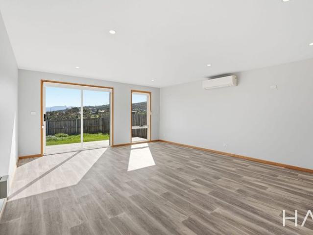 House for rent in Hobart, Tasmania