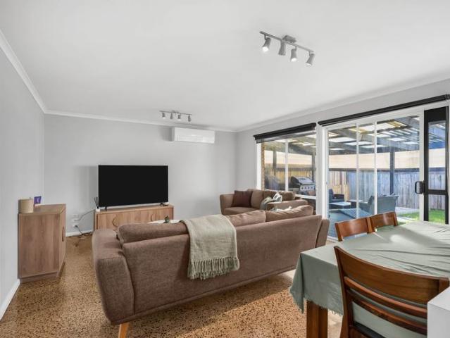 House for rent in Geelong, Victoria