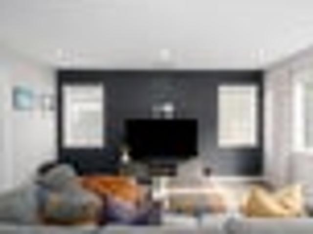 House for sale in Matata, Wellington