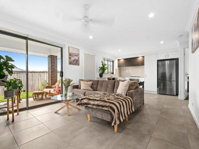 House for rent in New South Wales