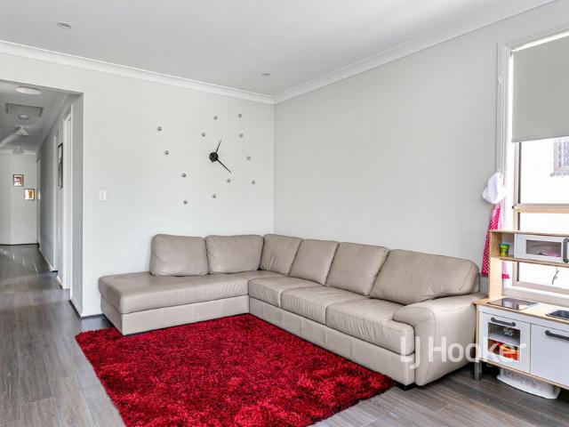 House for rent in Horseshoe Creek, South Australia