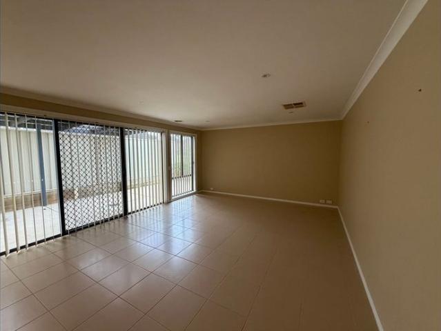 House for rent in Wodonga, Victoria