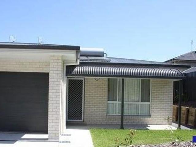 Villa for rent in Ambergate, New South Wales