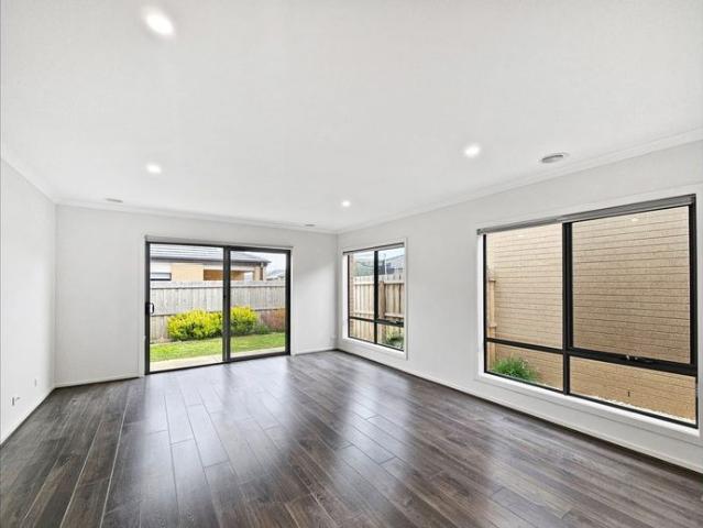 House for rent in Geelong, Victoria