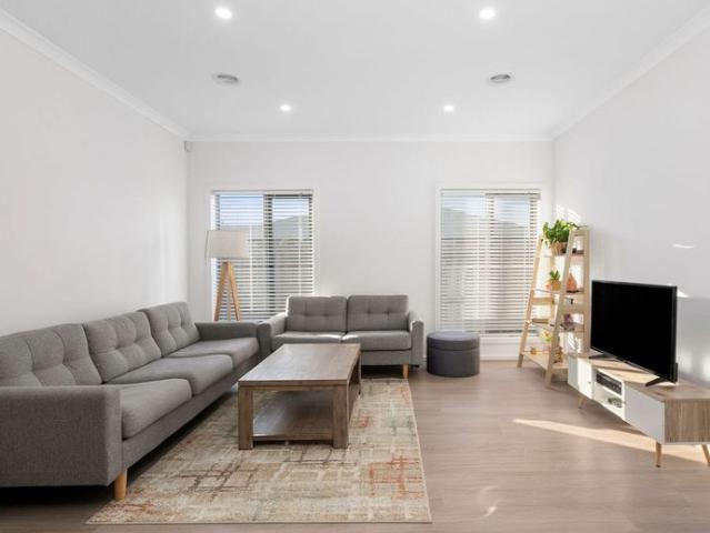 House for rent in Geelong, Victoria