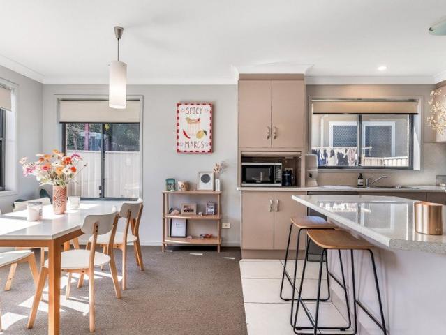 Townhouse for sale in Casino, New South Wales