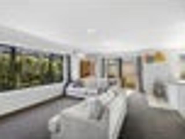 Apartment for sale in Grovedale Square, Lower Hutt