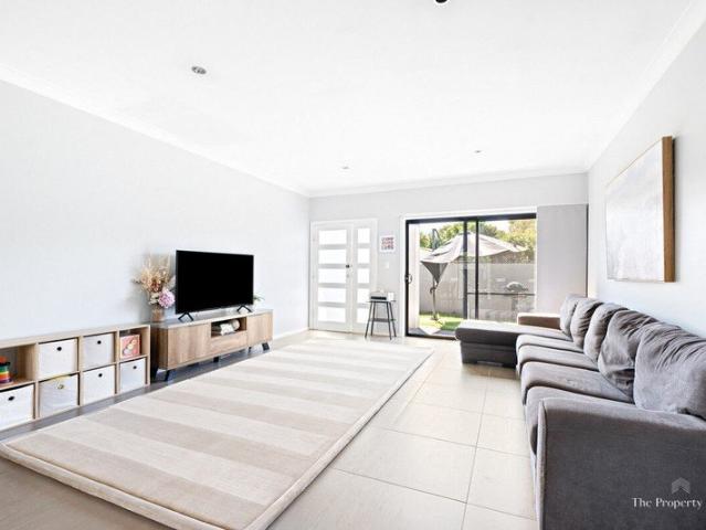 Apartment for sale in Mount Gambier, South Australia