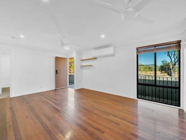 House for rent in Emerald, Queensland