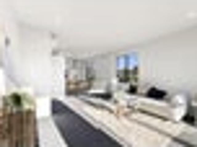 House for sale in Chaslands, Canterbury