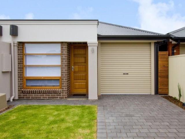 House for rent in Taperoo, Adelaide