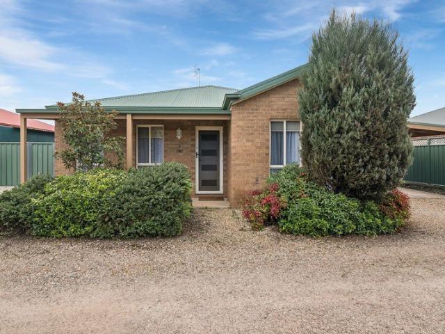 Apartment for sale in Heathcote, City of Greater Bendigo
