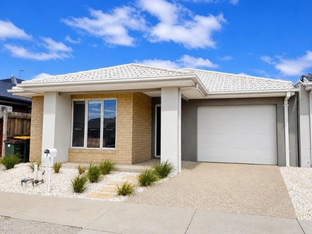 House for sale in Geelong, Victoria