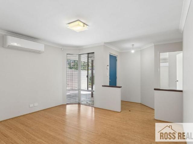 House for rent in Bedford, Western Australia