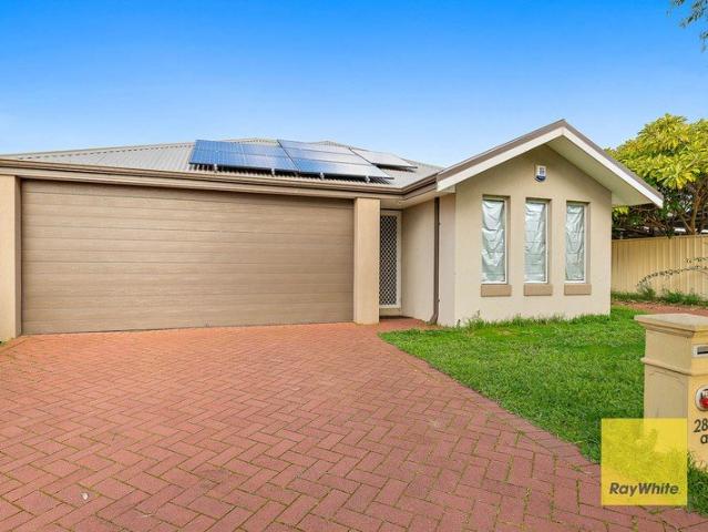 House for rent in Queens Park, Western Australia