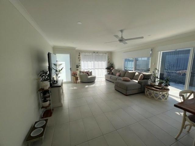 House for rent in Cumbalum, New South Wales