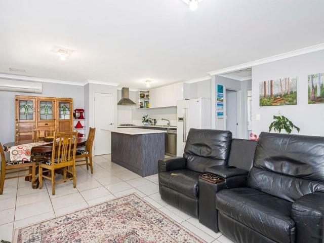 Apartment for rent in Pinjarra, Western Australia