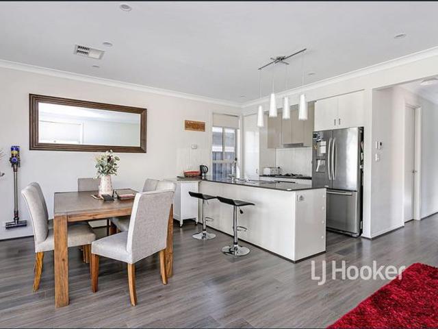 House for rent in Horseshoe Creek, South Australia