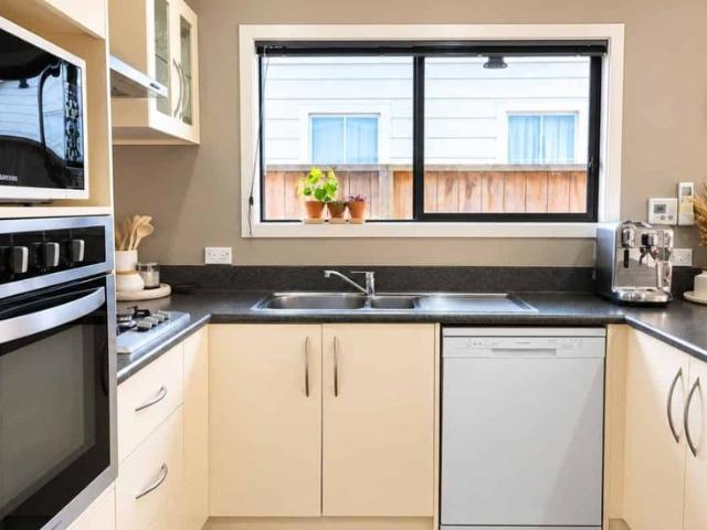 Townhouse for rent in Wanganui District
