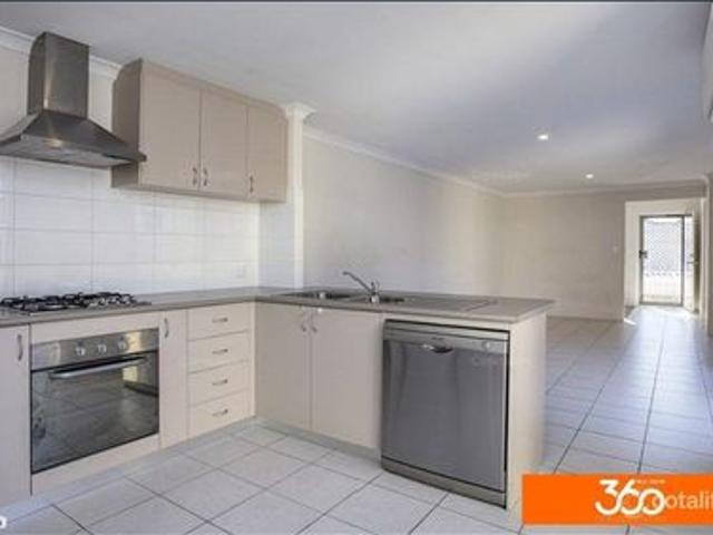 House for rent in Ellenbrook, Western Australia