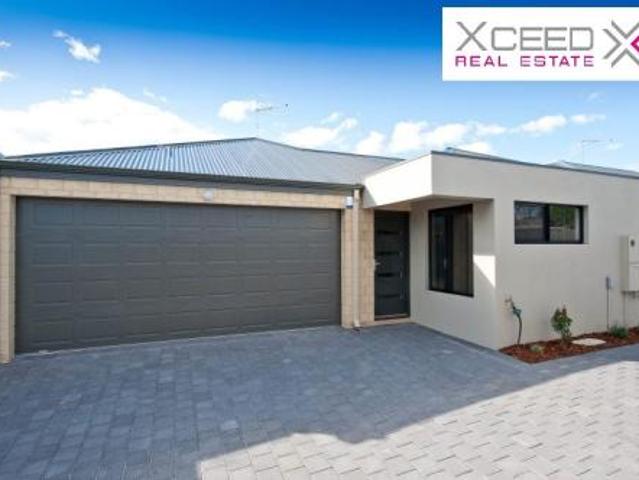 House for rent in Stirling, Western Australia
