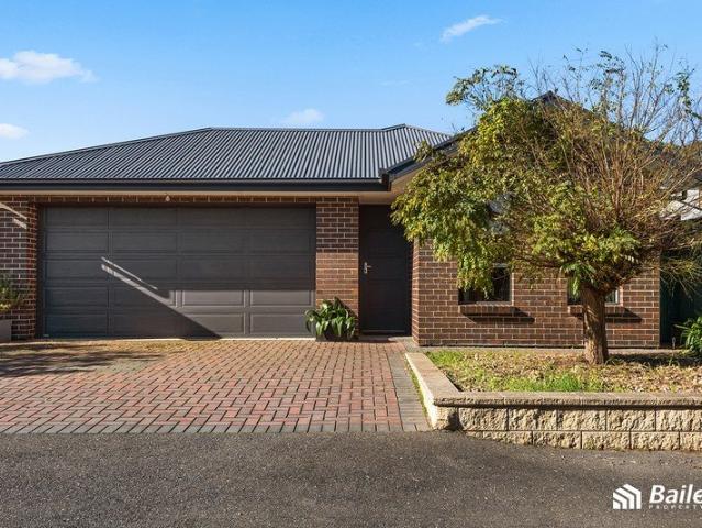 Apartment for sale in Horseshoe Creek, South Australia