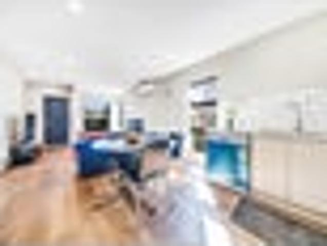 Townhouse for sale in Papakura, Oroua County