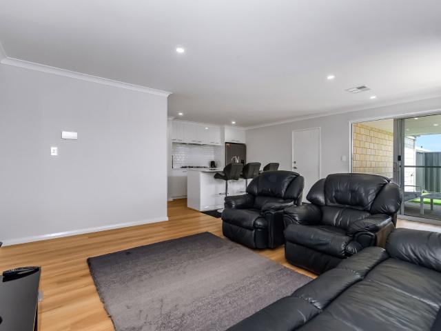 House for sale in Southern River, Western Australia