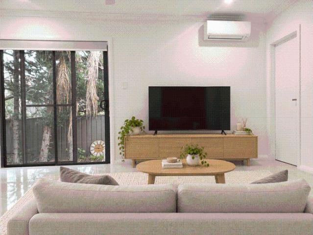 House for rent in Ambarvale, Sydney
