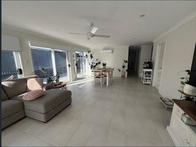 House for rent in Cumbalum, New South Wales
