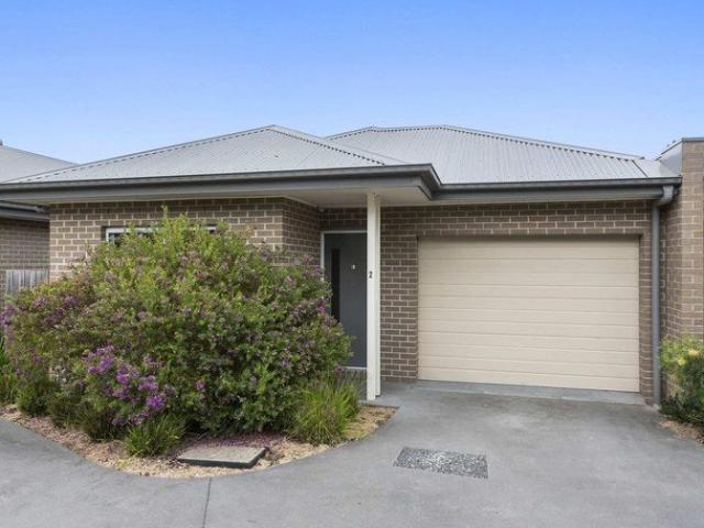House for rent in Healesville, Melbourne