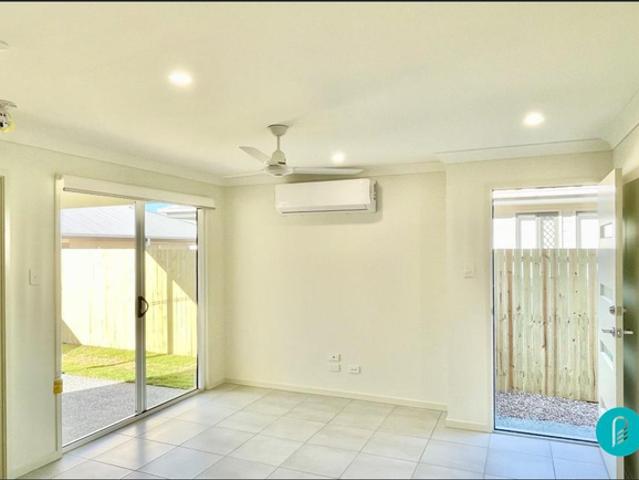 House for rent in Logan Reserve, Greater Brisbane